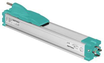 GEFRAN electronic ruler PK-M-0225